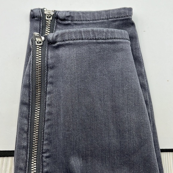 Pistola Cargo Size 29 - Picture 11 of 16